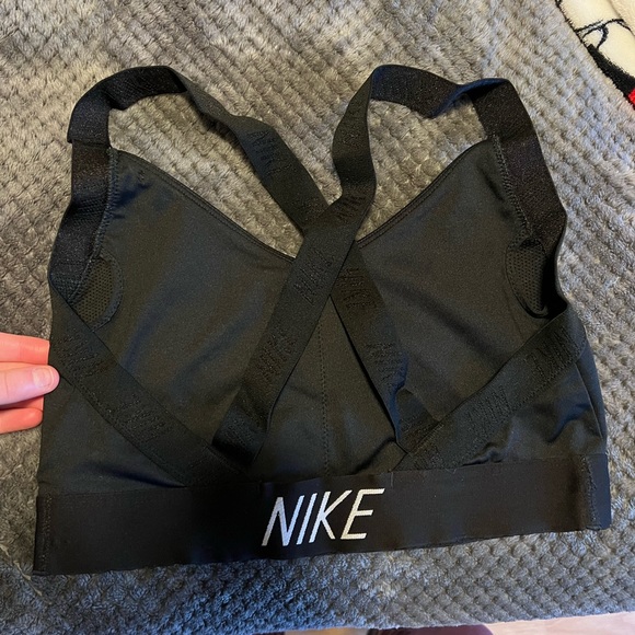 like new - Picture 2 of 2